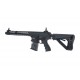 Модель автомата TR16 MBR 308WH AEG Airsoft Rifle, Black (125-135m/s) G2H-016-WHH-BNB-NCM (G&G)